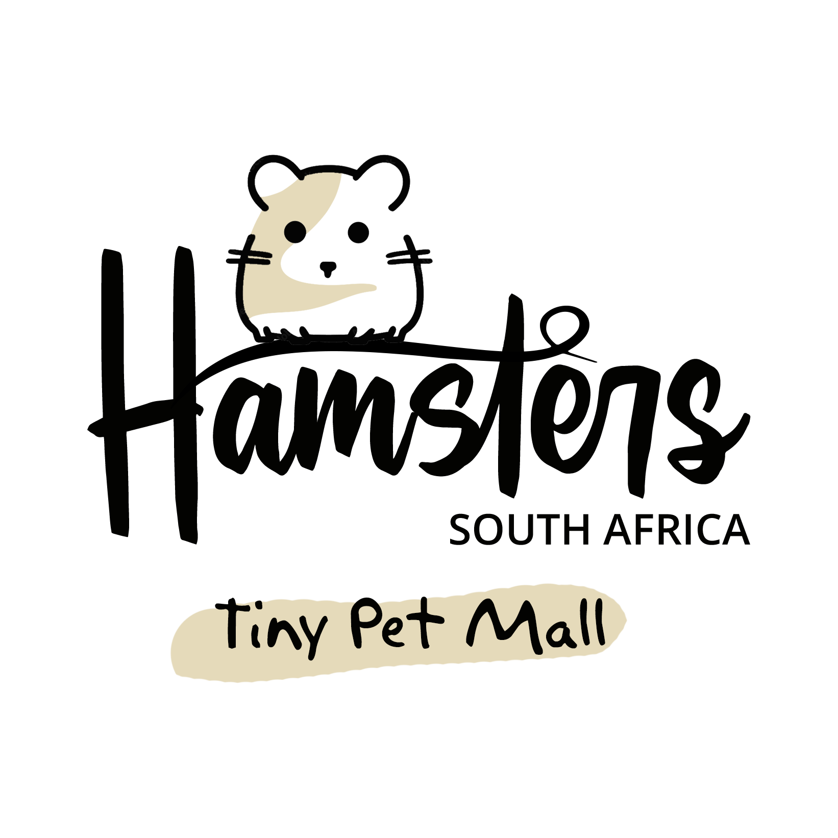 bedding-substrates-hamsters-south-africa