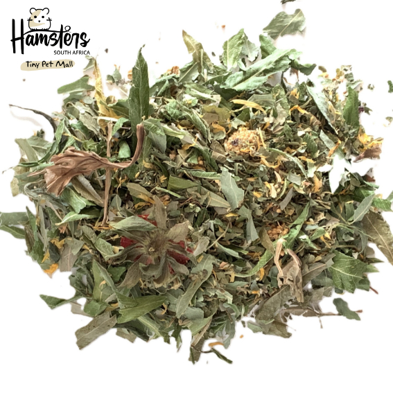 Nature Forage 10g/35g