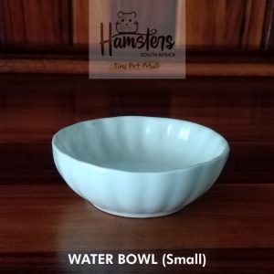 Water Bowls