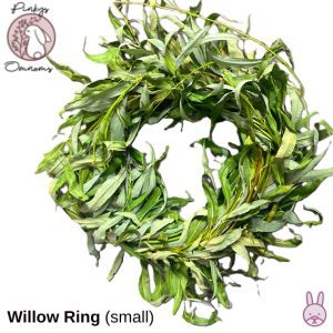 Willow Ring